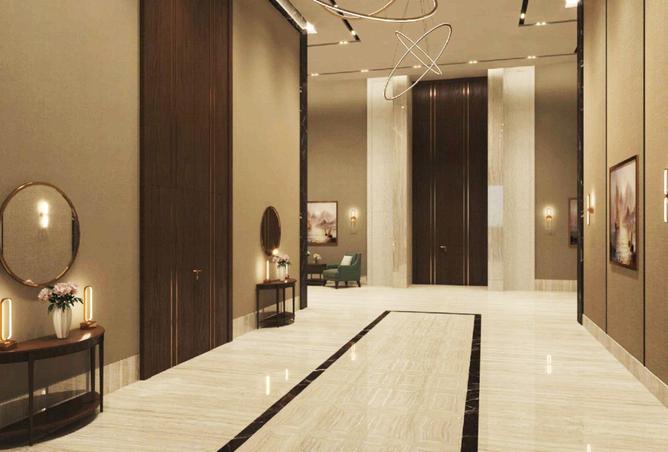 960034 - Property Image 2