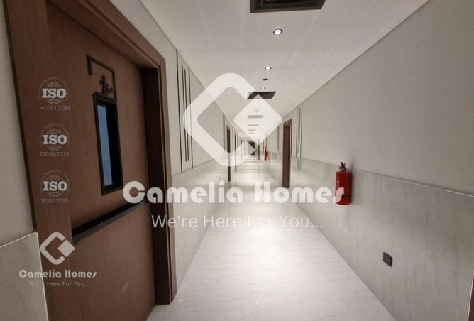 1011298 - صورة العقار 2