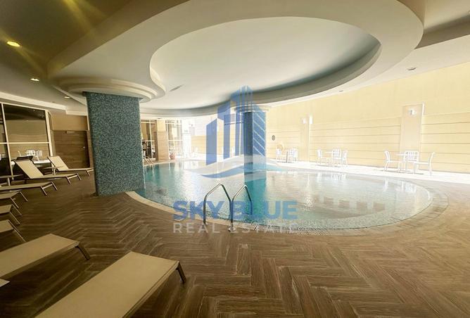 953704 - Property Main Image