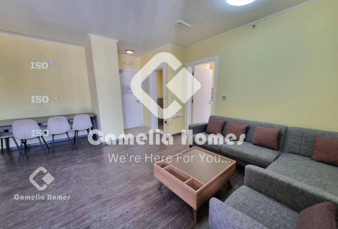 945189 - Property Image 2