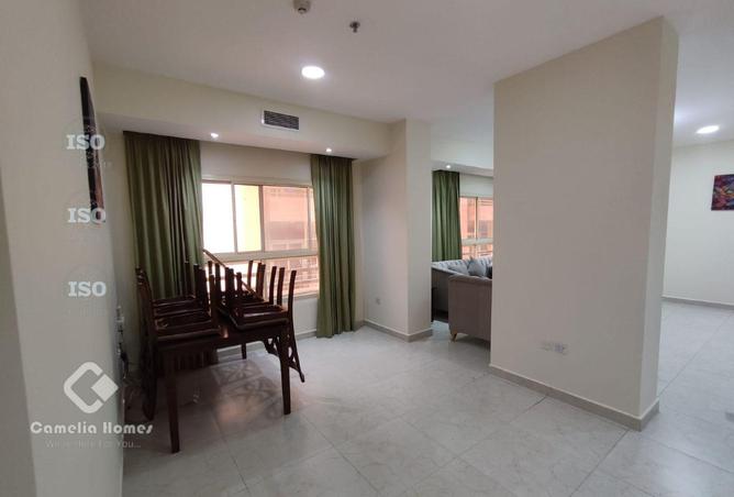 960368 - صورة العقار 3