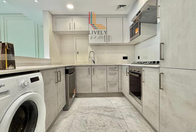 986803 - صورة العقار 3