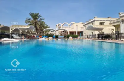 Villa - 5 Bedrooms - 5 Bathrooms for rent in Al Rayyan - Al Rayyan - Doha