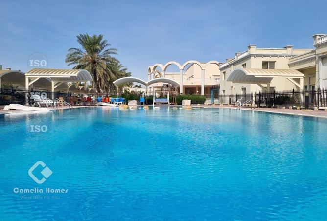 953587 - الصورة الرئيسية للعقار