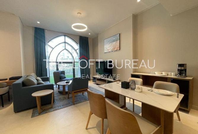 988283 - صورة العقار 2