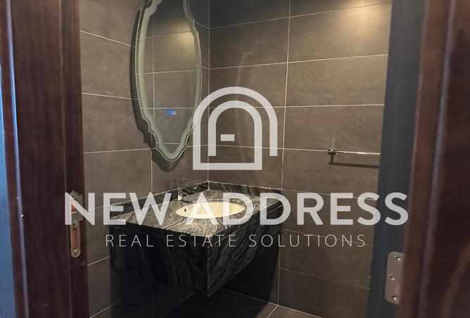 935579 - Property Image 3