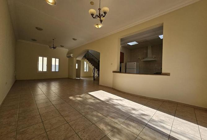 1010953 - Property Image 2