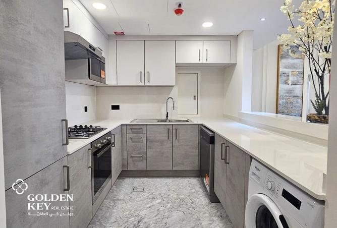 961573 - صورة العقار 3