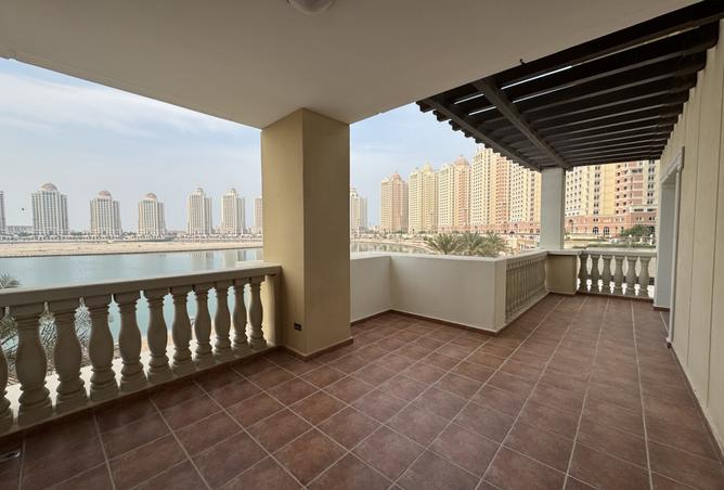 980442 - صورة العقار 3