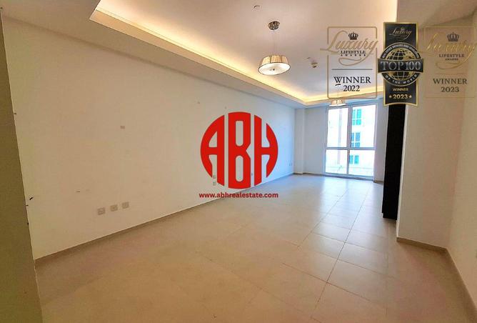 963750 - صورة العقار 3