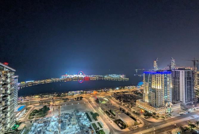 972459 - الصورة الرئيسية للعقار