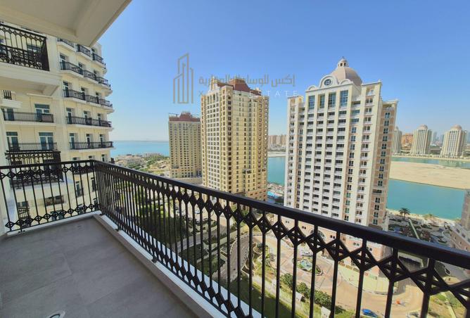 999116 - الصورة الرئيسية للعقار