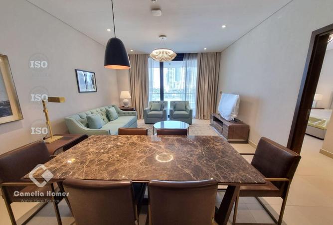 990631 - Property Image 2