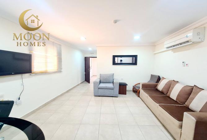 987210 - Property Image 2