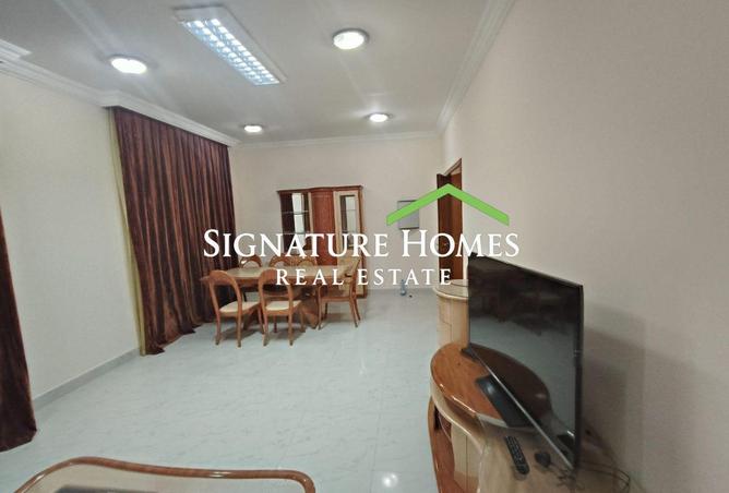 1008906 - صورة العقار 3