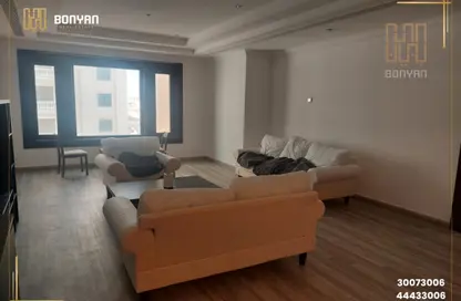 Apartment - 2 Bedrooms - 3 Bathrooms for sale in East Porto Drive - Porto Arabia - The Pearl Island - Doha