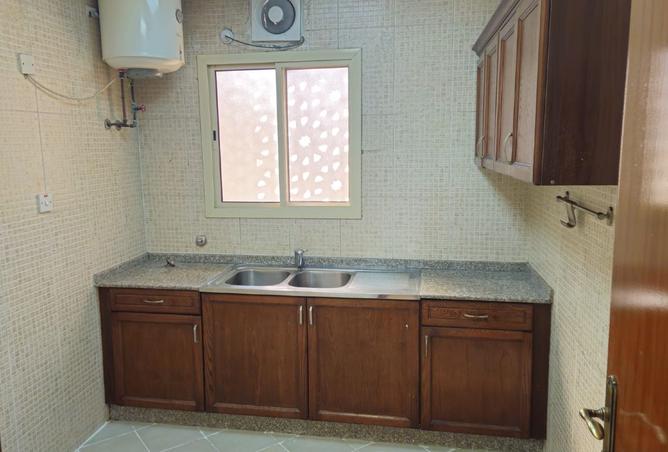 974999 - صورة العقار 3