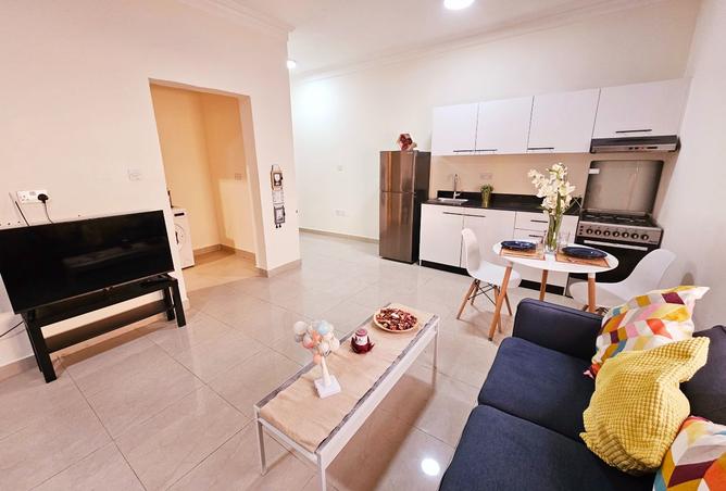 931211 - صورة العقار 3