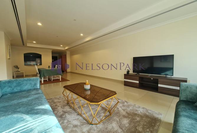 971298 - Property Image 2