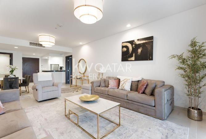 937266 - Property Image 2