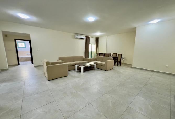 939987 - صورة العقار 2