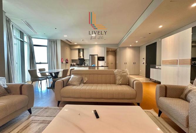 970052 - Property Main Image