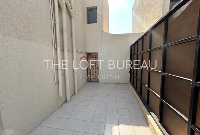 911913 - صورة العقار 3