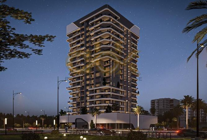 957673 - صورة العقار 2