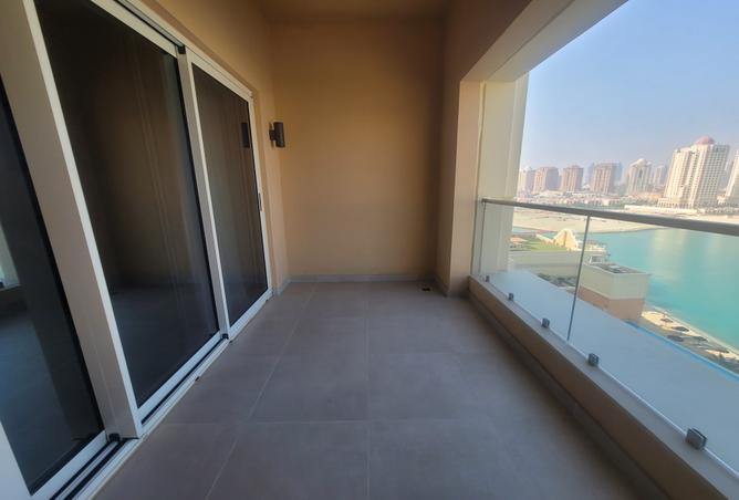 992097 - Property Image 2