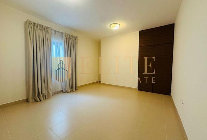 983493 - صورة العقار 2