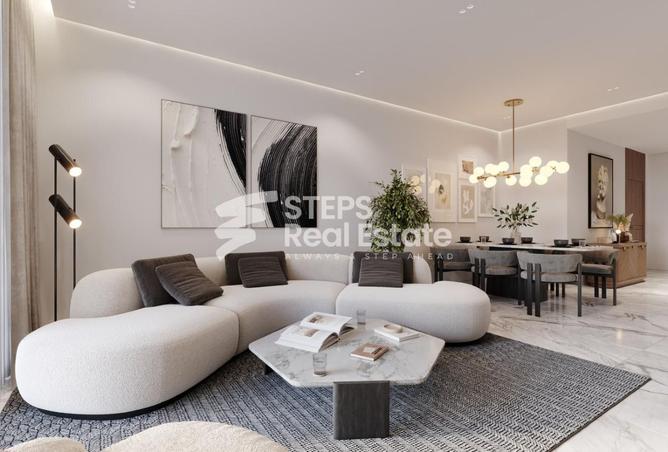 956649 - صورة العقار 2