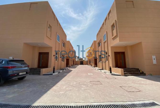 951940 - صورة العقار 3