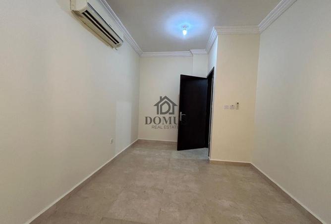 948059 - صورة العقار 3