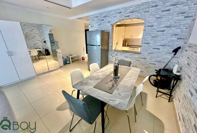 988538 - صورة العقار 2