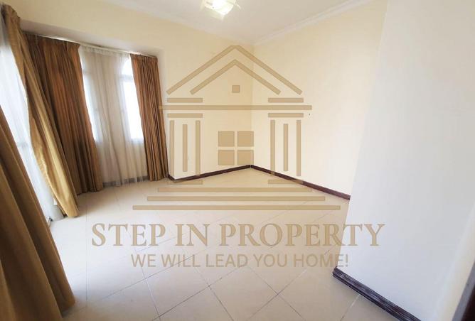 972667 - صورة العقار 3