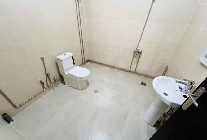 975576 - صورة العقار 3