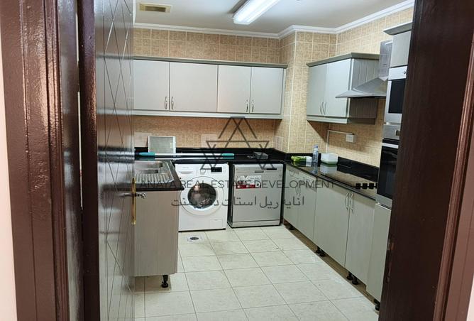 929630 - صورة العقار 3