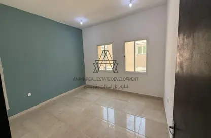 Villa - 1 Bedroom - 1 Bathroom for rent in Wadi Al Sail Villas - Wadi Al Sail - Doha