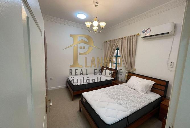 996513 - Property Image 3