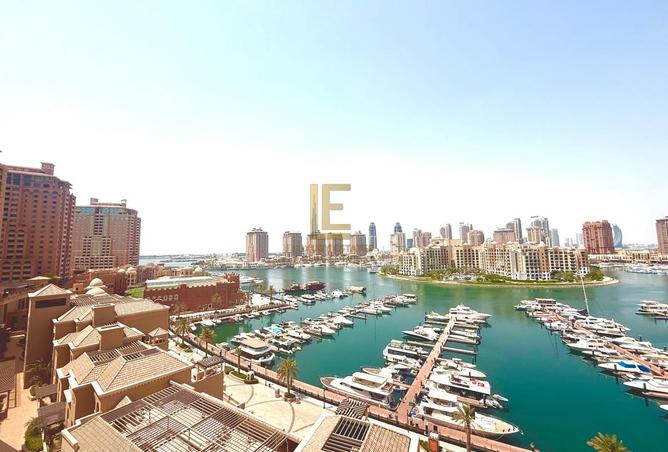 926578 - صورة العقار 2