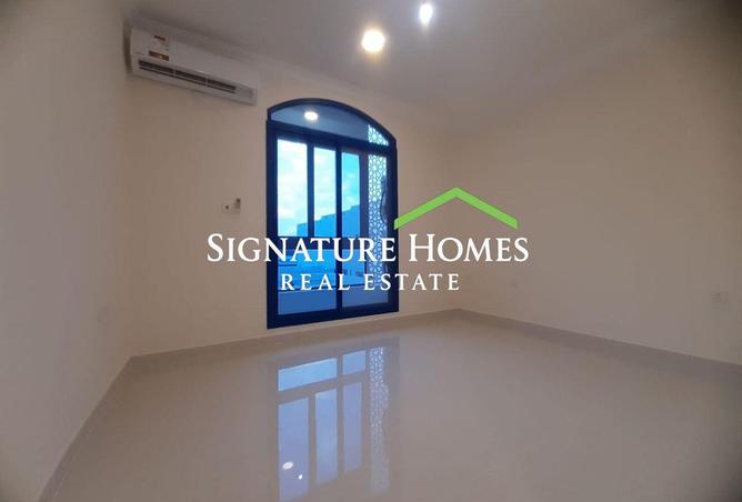 1006424 - الصورة الرئيسية للعقار