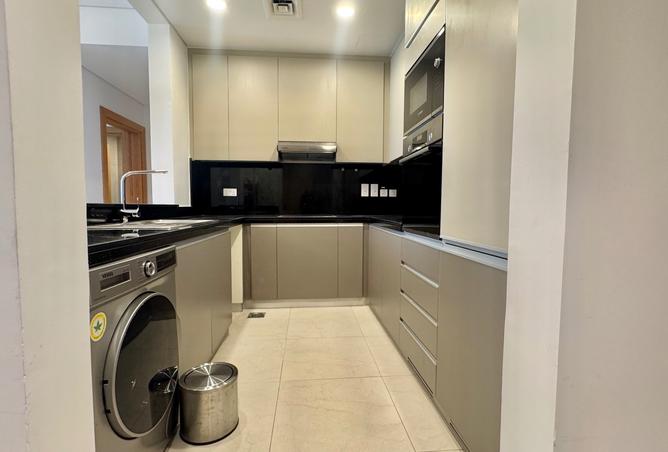 974633 - Property Image 3