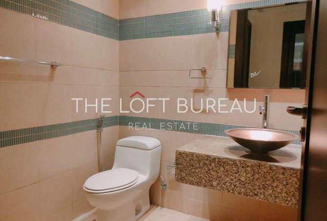 926149 - Property Image 2