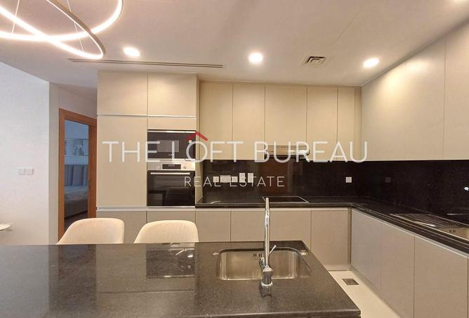 882307 - Property Image 3