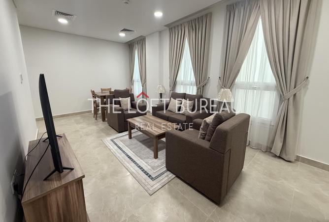 948331 - Property Image 2