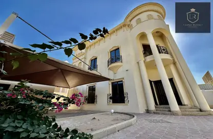 Villa for rent in Al Wakra - Al Wakra - Al Wakrah - Al Wakra