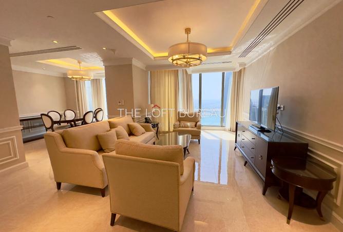 884207 - Property Image 2
