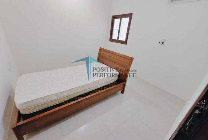 1003059 - Property Image 2