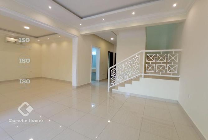 942828 - صورة العقار 3