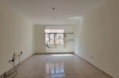 Apartment - 2 Bedrooms - 2 Bathrooms for rent in Old Airport Road - Old Airport Road - Doha